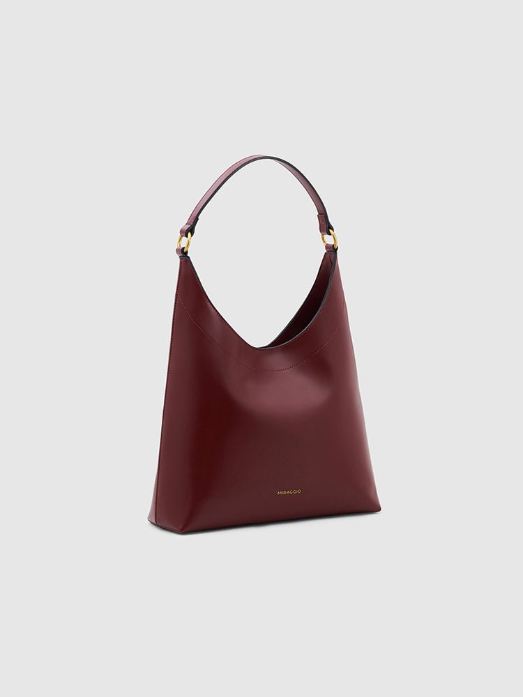Selene Hobo Bag