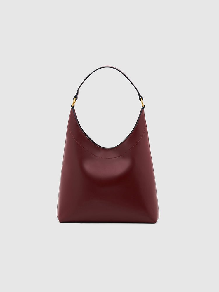 Selene Hobo Bag