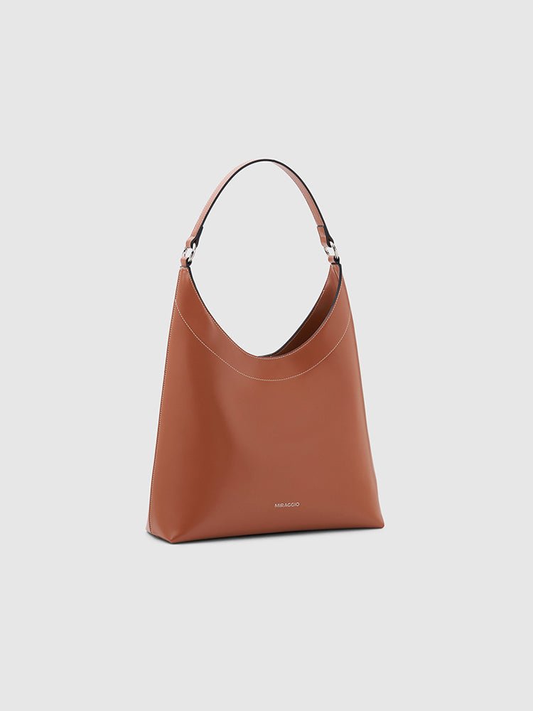 Selene Hobo Bag