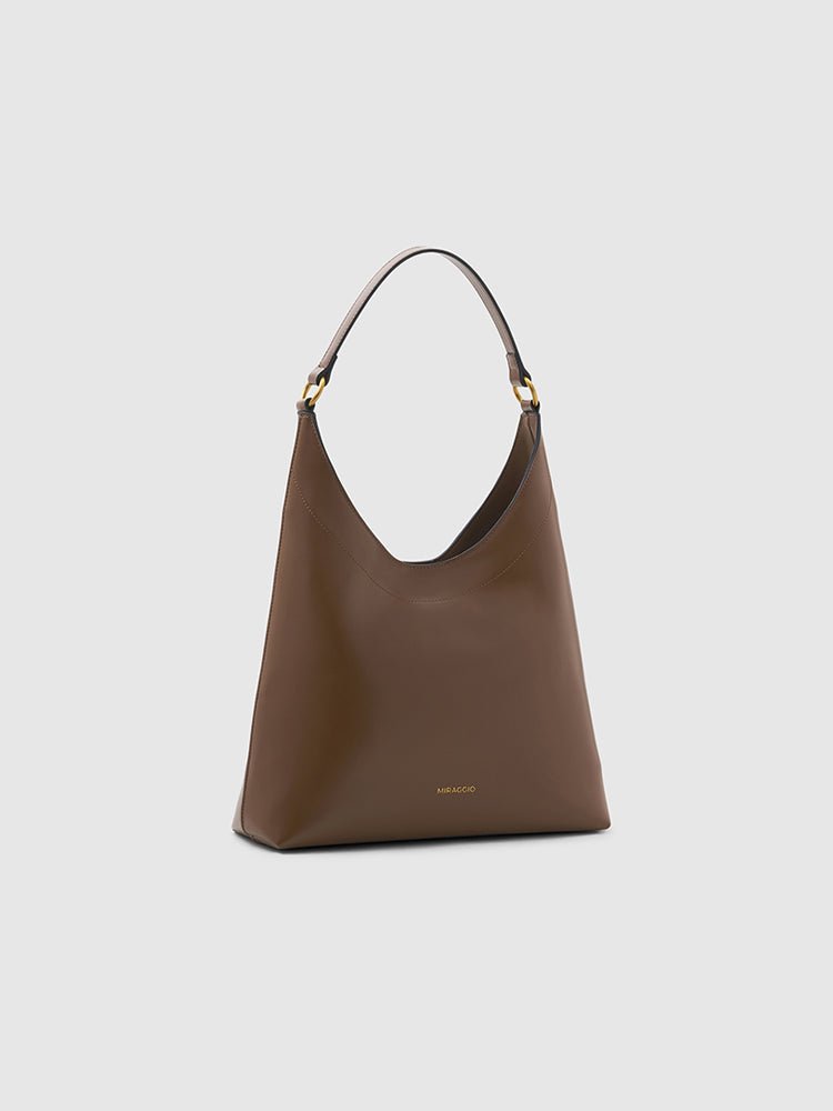 Selene Hobo Bag