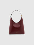 Selene Hobo Bag