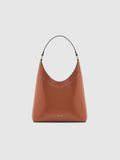 Selene Hobo Bag