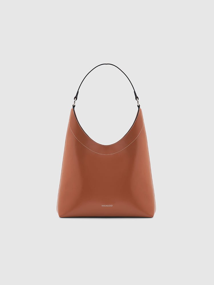 Selene Hobo Bag