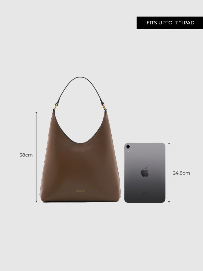 Selene Hobo Bag