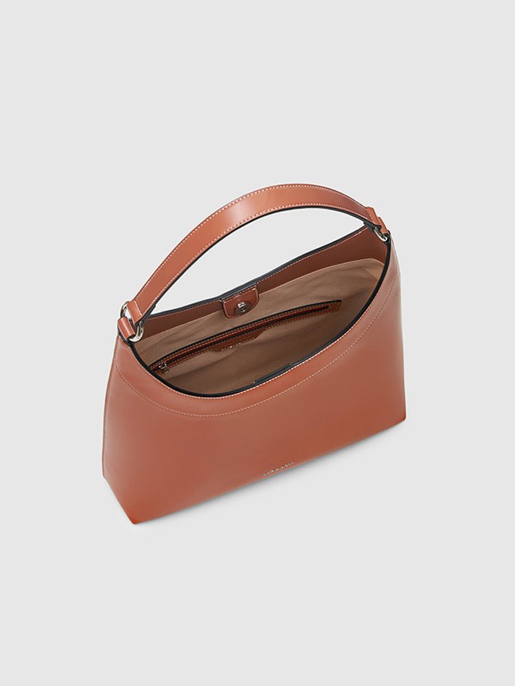 Selene Hobo Bag