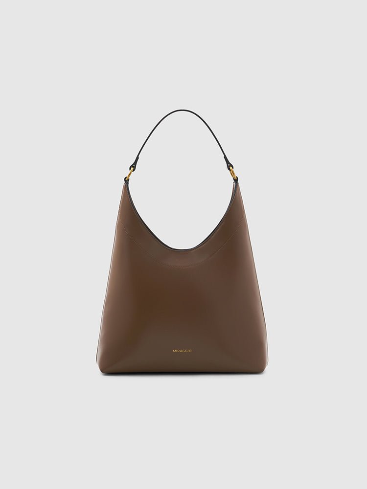 Selene Hobo Bag