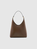 Selene Hobo Bag