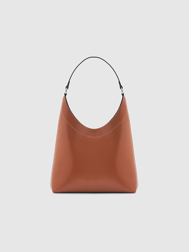 Selene Hobo Bag