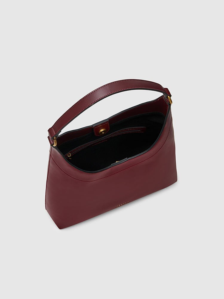 Selene Hobo Bag