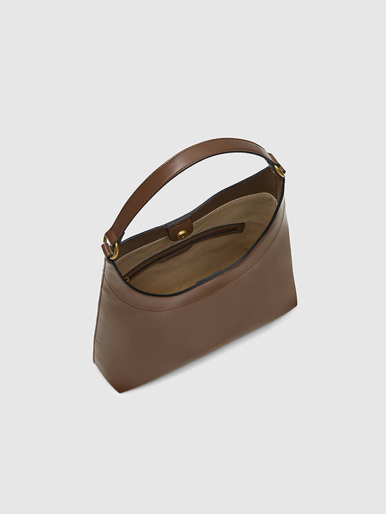 Selene Hobo Bag