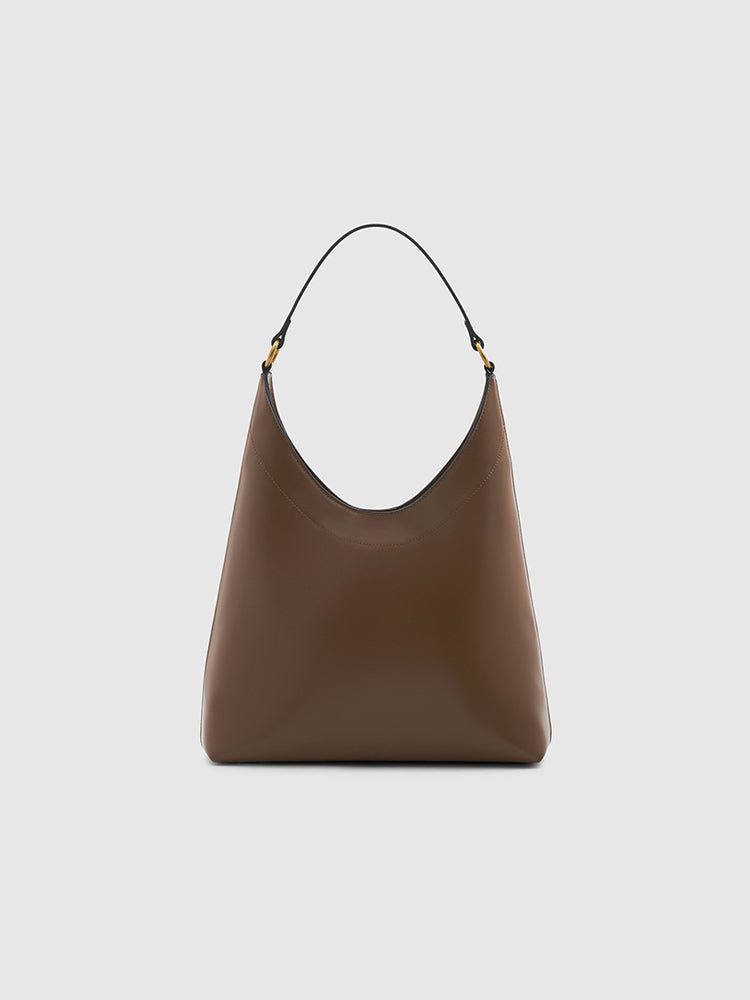 Selene Hobo Bag