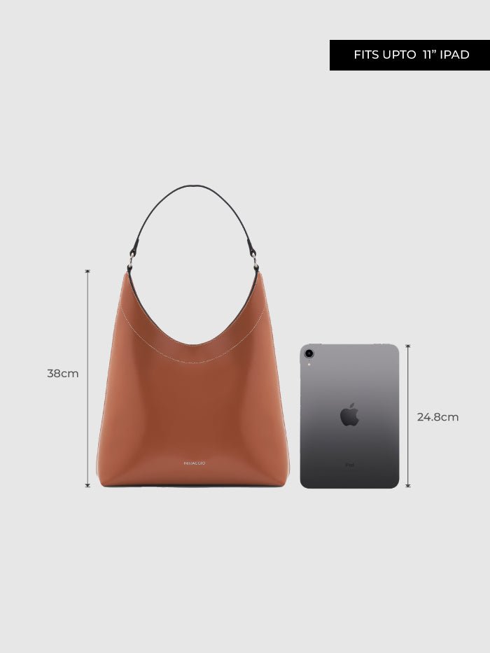 Selene Hobo Bag