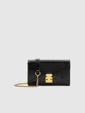 Sera Clutch Bag - MIRAGGIO
