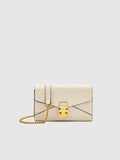 Sera Clutch Bag - MIRAGGIO