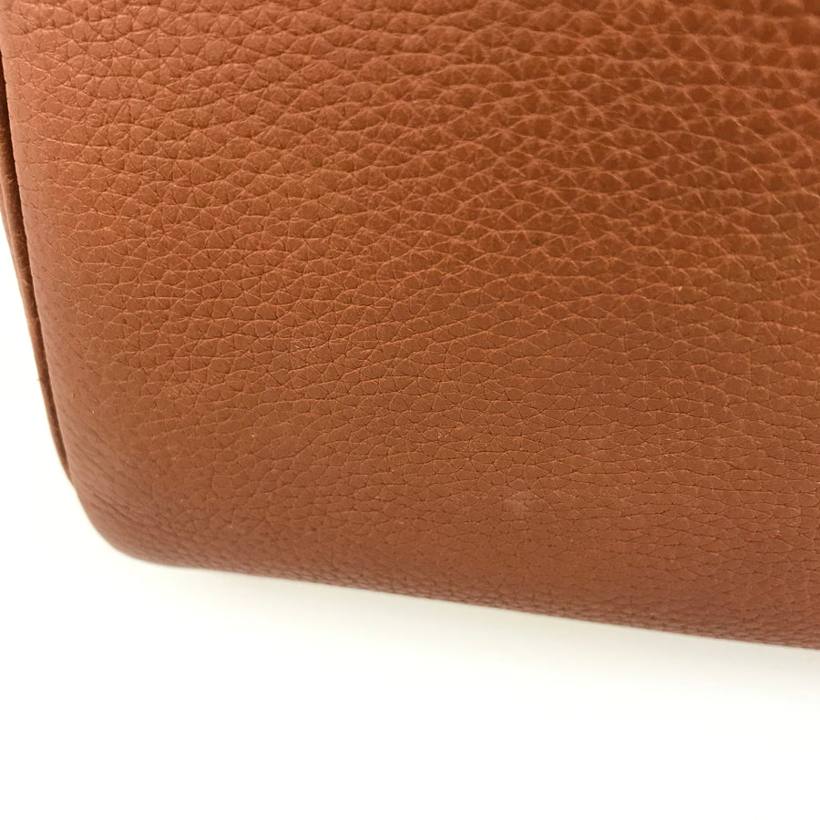 HERMES Lindy 30 Shoulder bag
