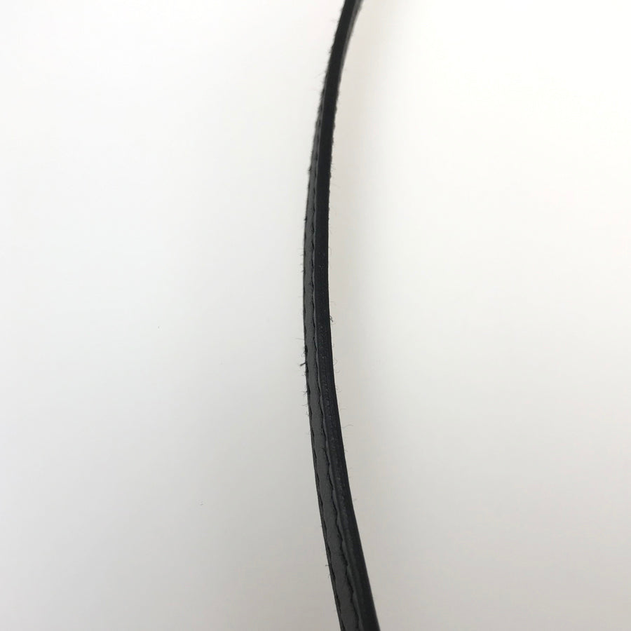 HERMES Ruri Mini 18 Shoulder bag