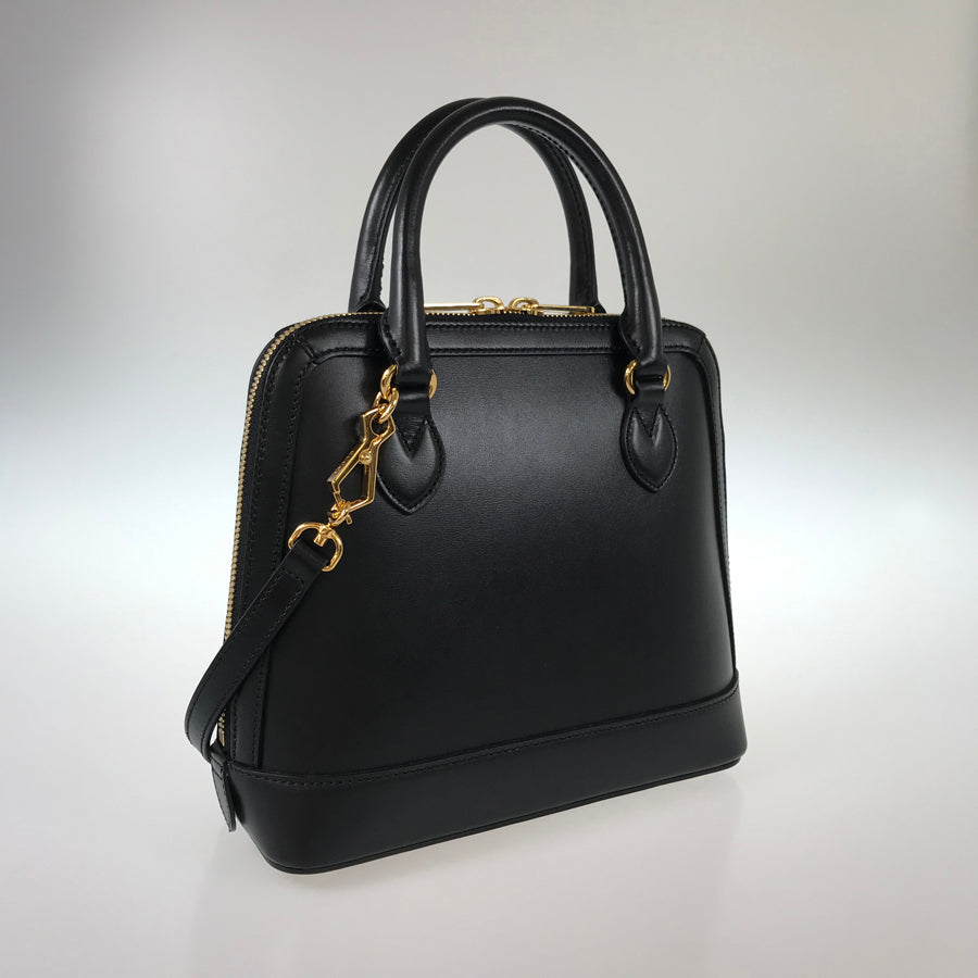 GUCCI Horsebit 1955 small top handle 621220 Hand bag