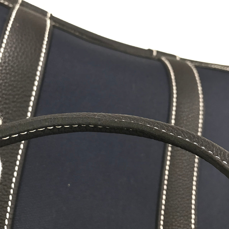 HERMES Garden Party TPM Tote bag