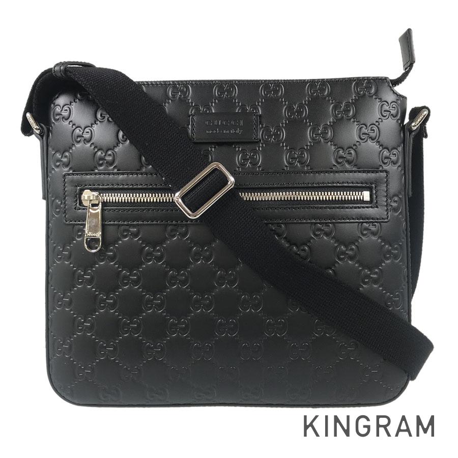 GUCCI Gucci Sima 406410 Messenger bag