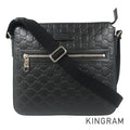 GUCCI Gucci Sima 406410 Messenger bag