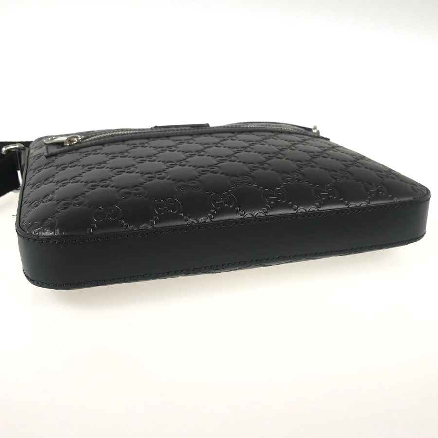 GUCCI Gucci Sima 406410 Messenger bag