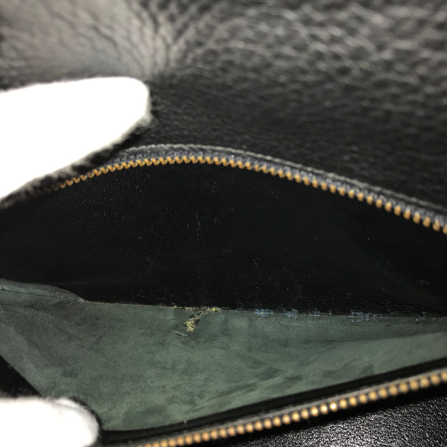 HERMES Kelly 32 Hand bag