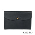 HERMES Pochette Rio Clutch bag