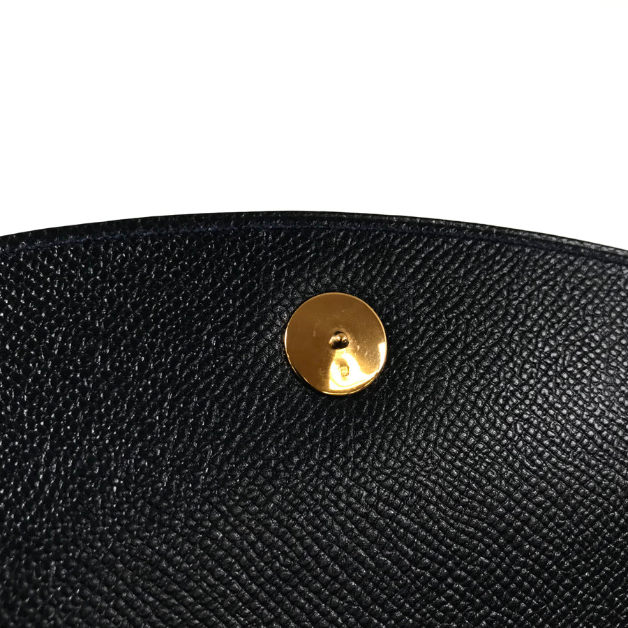 HERMES Pochette Rio Clutch bag