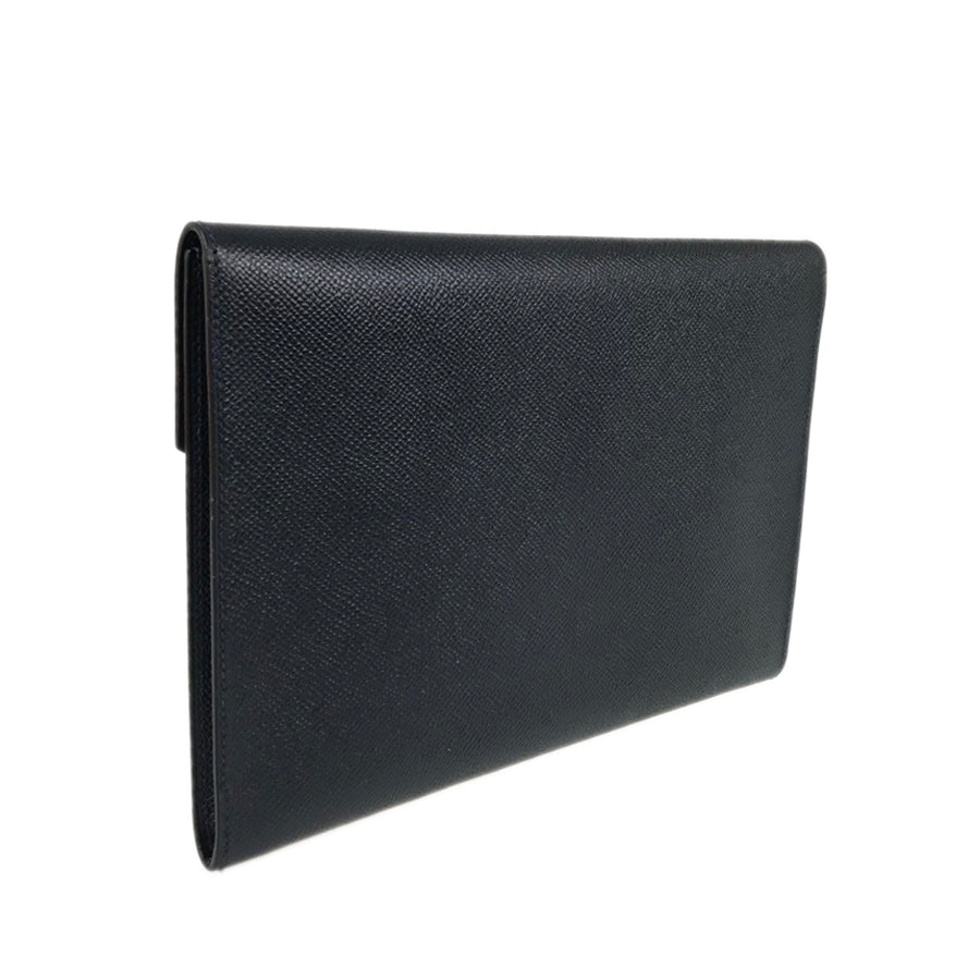 HERMES Pochette Rio Clutch bag