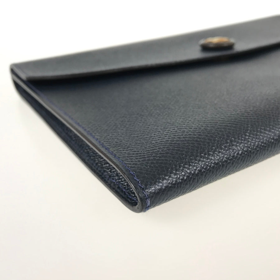 HERMES Pochette Rio Clutch bag
