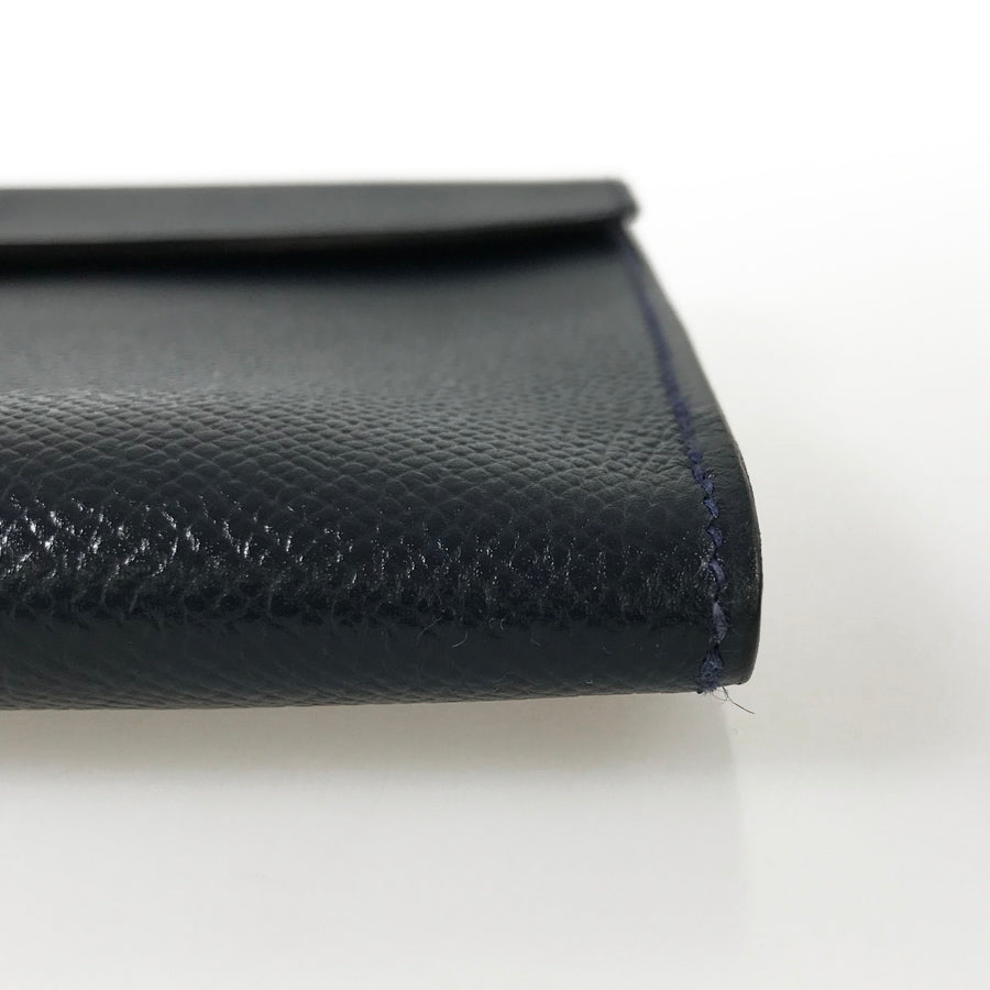 HERMES Pochette Rio Clutch bag