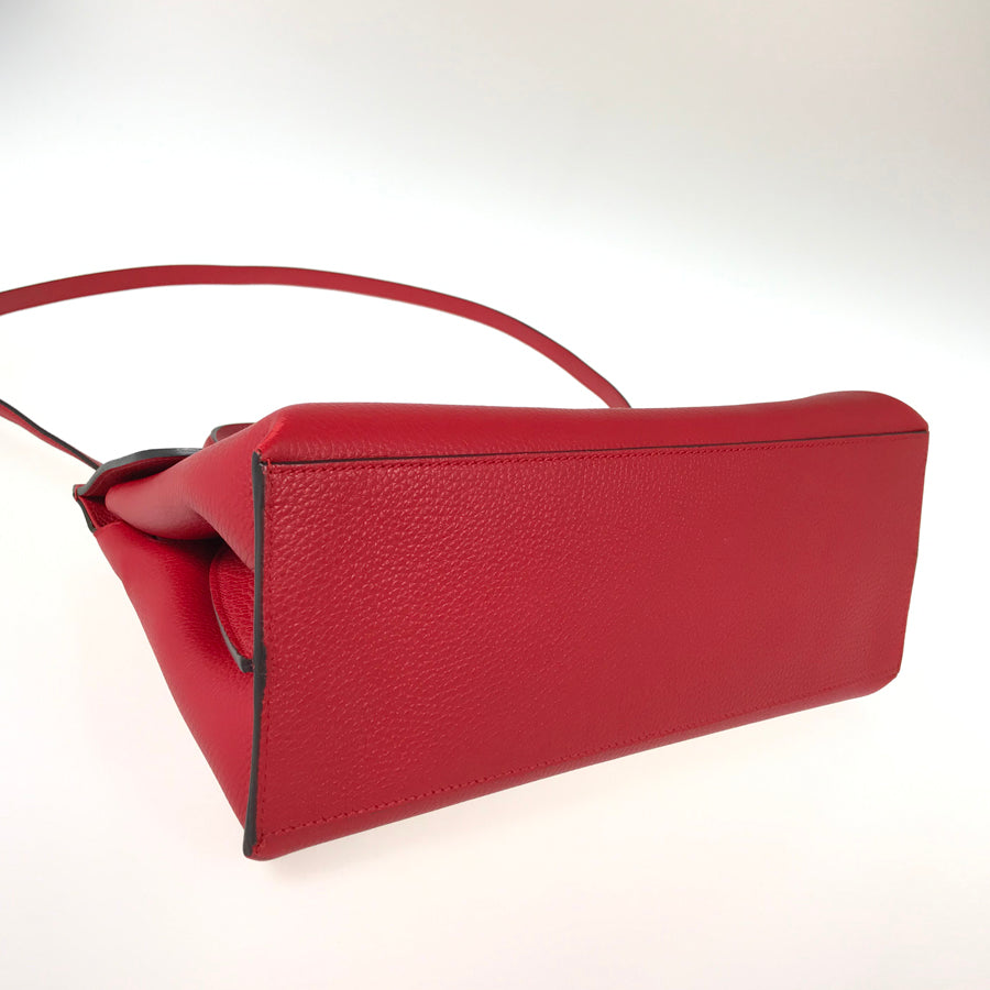 GUCCI Bamboo daily 392013 Hand bag