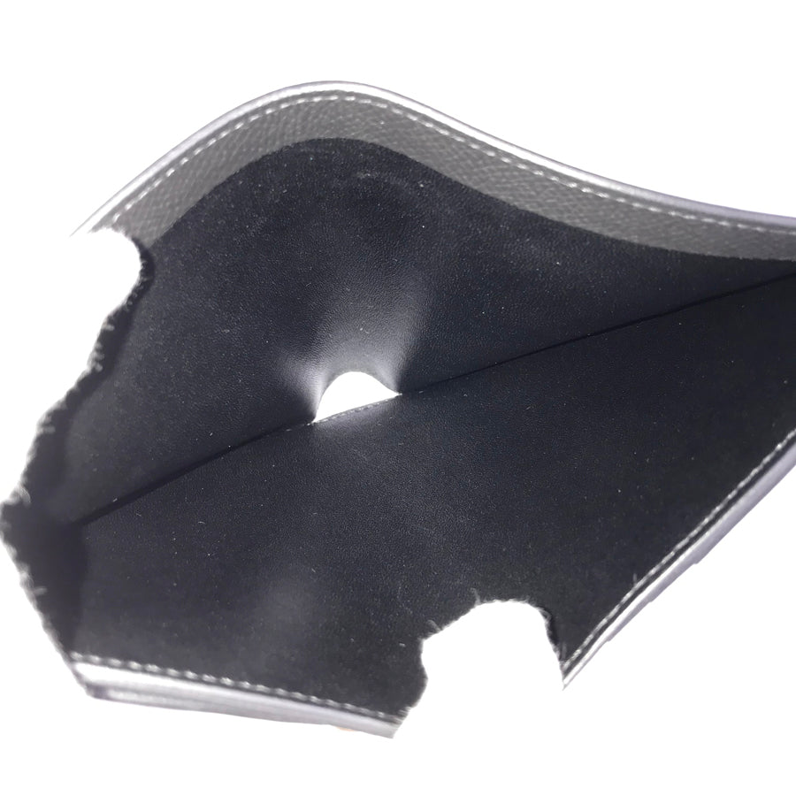 HERMES Bearn Compact Bifold wallet