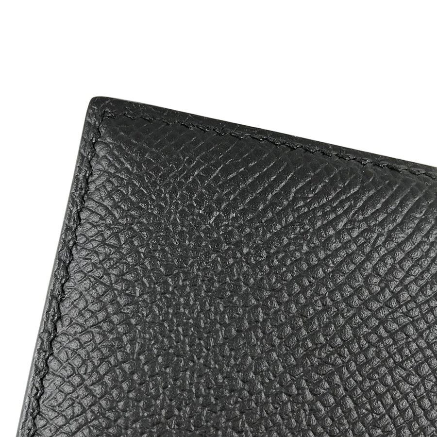 HERMES Bearn Compact Bifold wallet