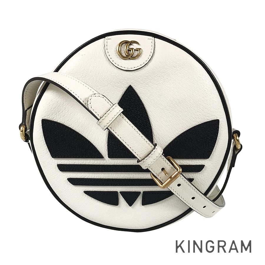 GUCCI GG Marmont 702626 Shoulder bag