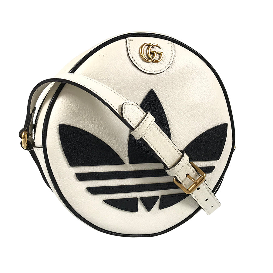 GUCCI GG Marmont 702626 Shoulder bag