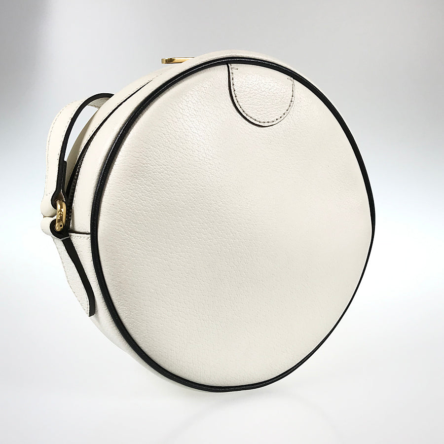 GUCCI GG Marmont 702626 Shoulder bag