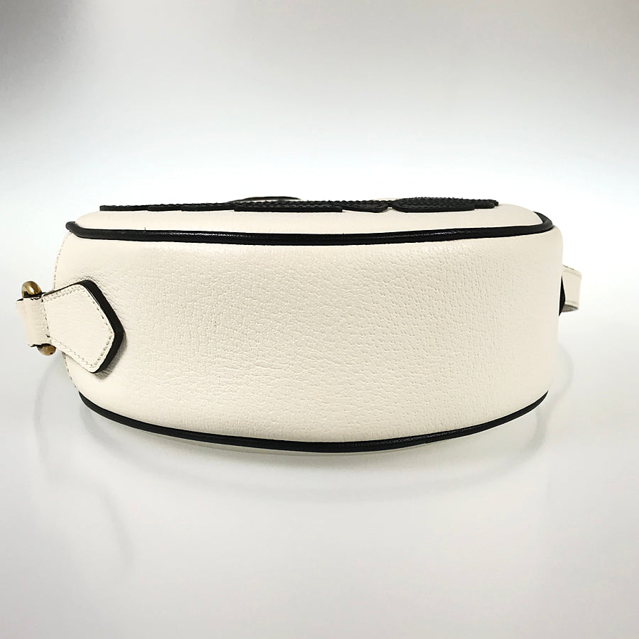 GUCCI GG Marmont 702626 Shoulder bag