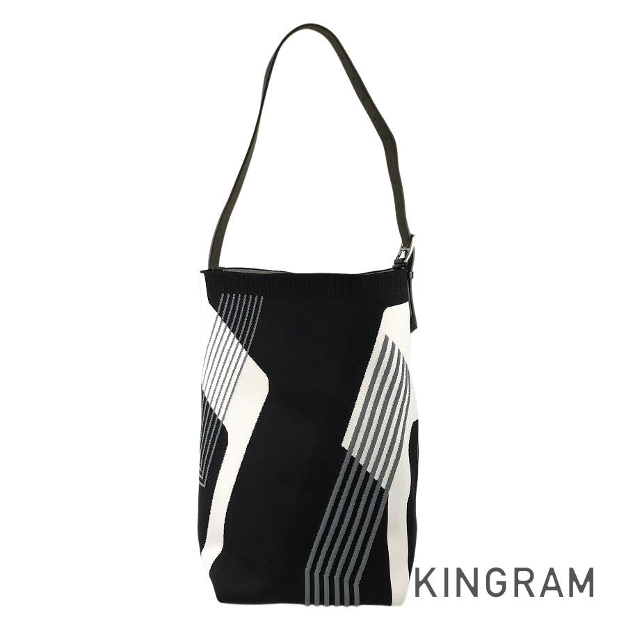 HERMES Etrivière MM Shoulder bag