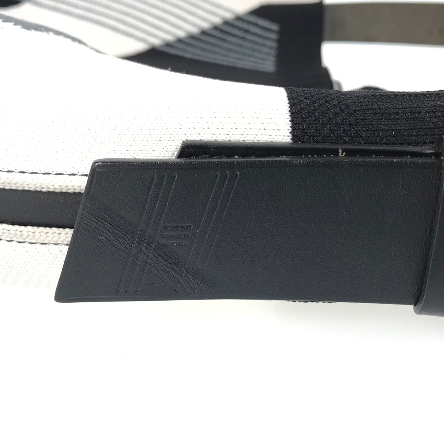 HERMES Etrivière MM Shoulder bag