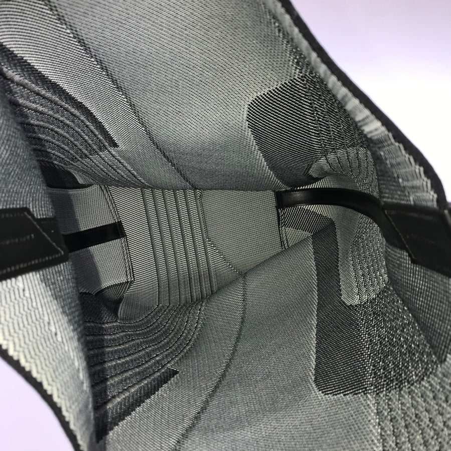 HERMES Etrivière MM Shoulder bag