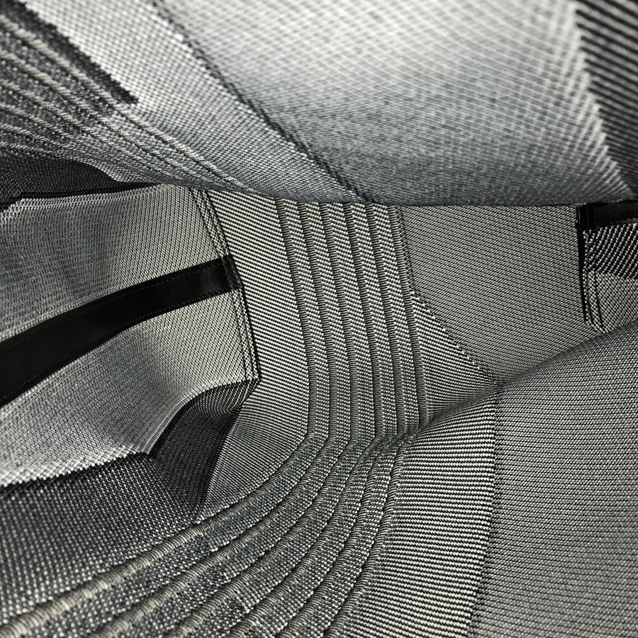 HERMES Etrivière MM Shoulder bag