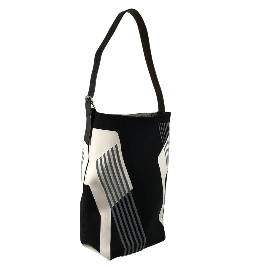 HERMES Etrivière MM Shoulder bag