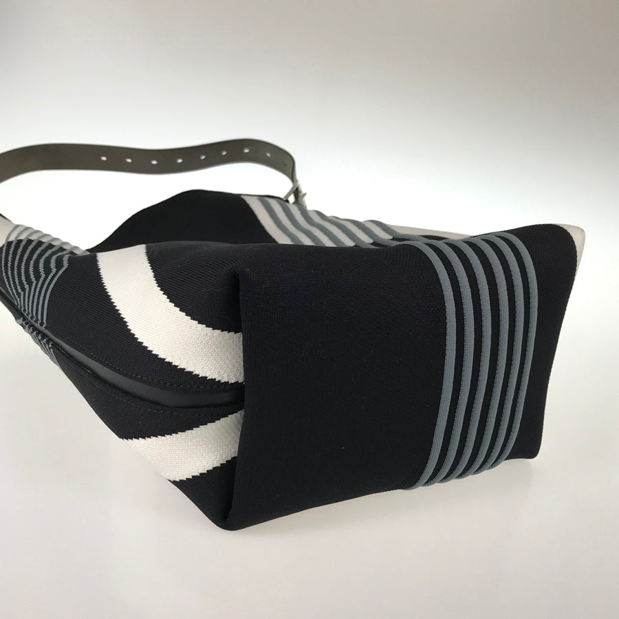 HERMES Etrivière MM Shoulder bag