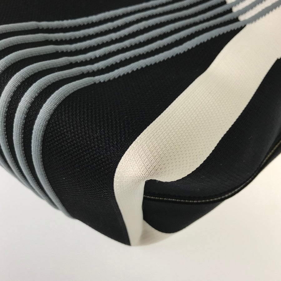 HERMES Etrivière MM Shoulder bag