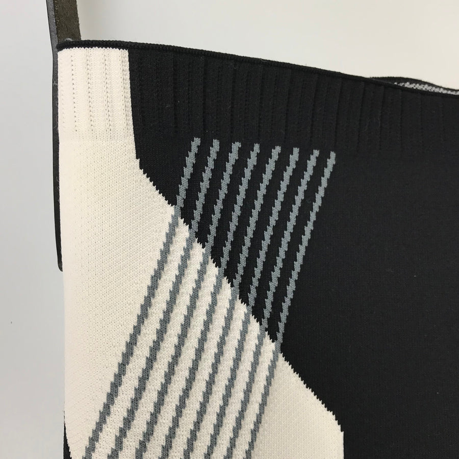 HERMES Etrivière MM Shoulder bag