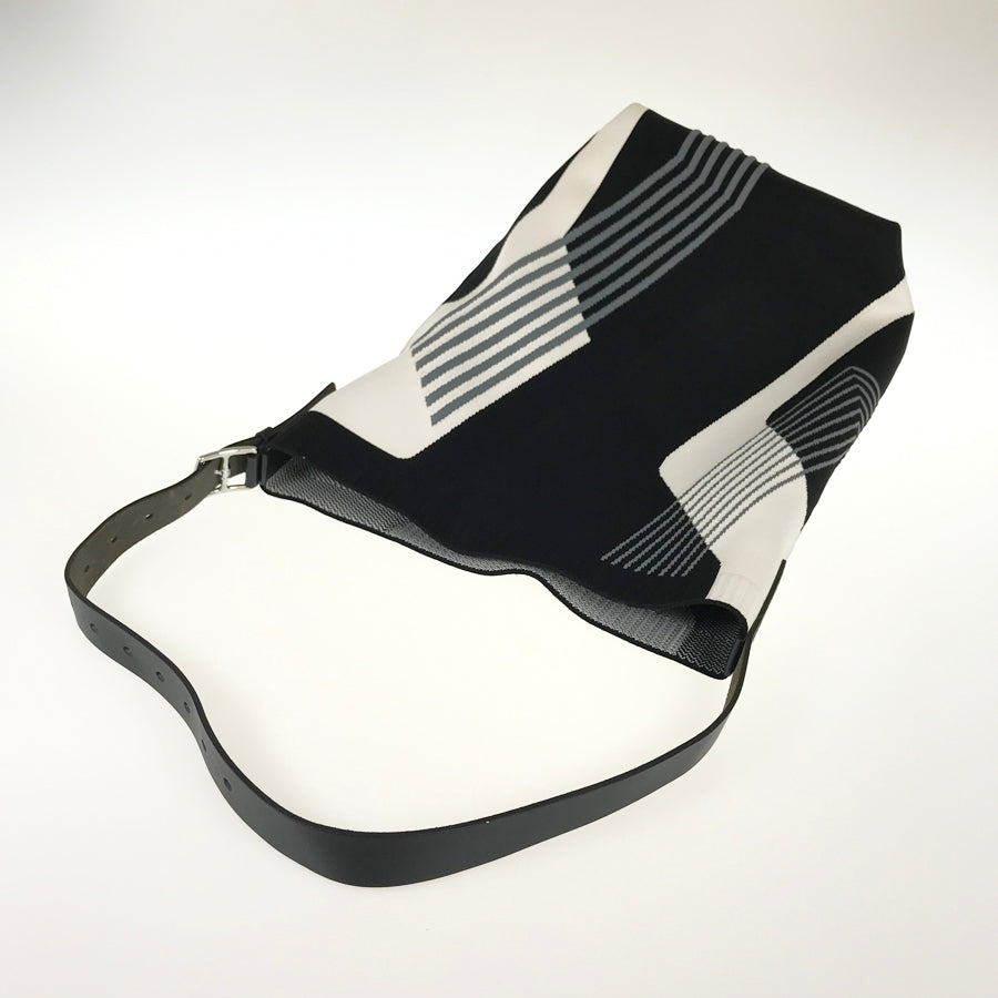 HERMES Etrivière MM Shoulder bag