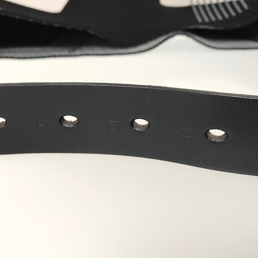 HERMES Etrivière MM Shoulder bag