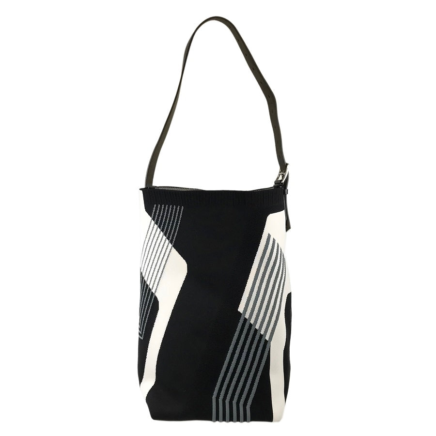 HERMES Etrivière MM Shoulder bag