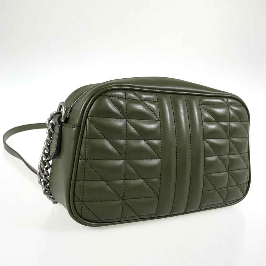 GUCCI GG Marmont 447632 Shoulder bag